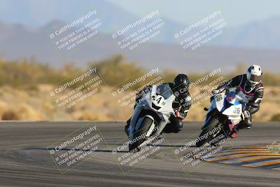 media/Jan-20-2023-Apex Assassins (Fri) [[05880b9d29]]/Trackday 2/Session 5 (Turn 15)/